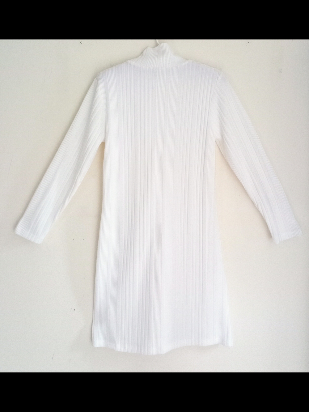 SHEIN - Picture 2 of 3
